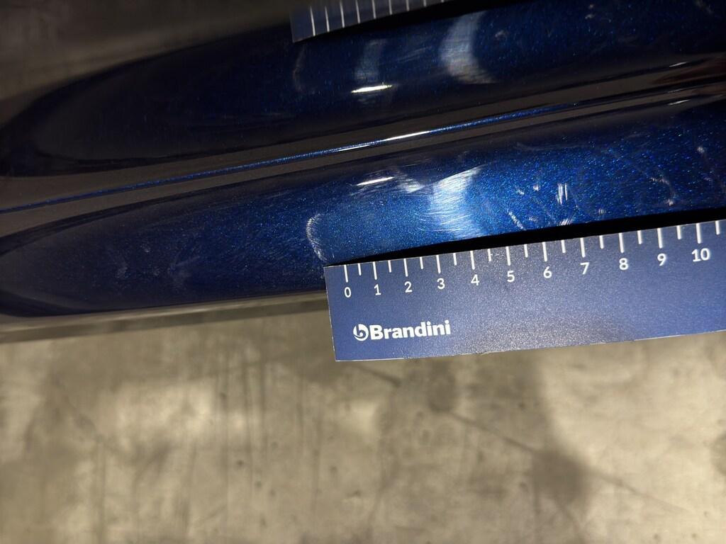 BMW Serie 2 220 Gran Coupe 48V auto