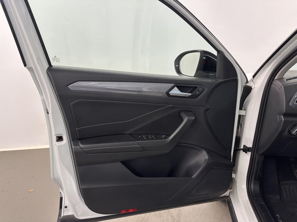 Volkswagen T-Roc 2.0 tdi scr Style 115cv