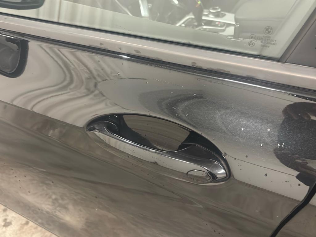 BMW X3 xdrive20d Business Advantage 190cv auto