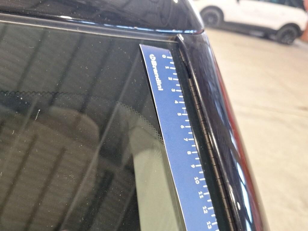 Mini Cooper 1.5 TwinPower Turbo Cooper