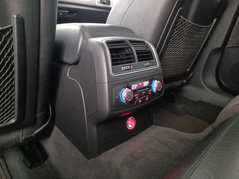Audi A6 Allroad 3.0 tdi Advanced quattro 218cv s-tronic
