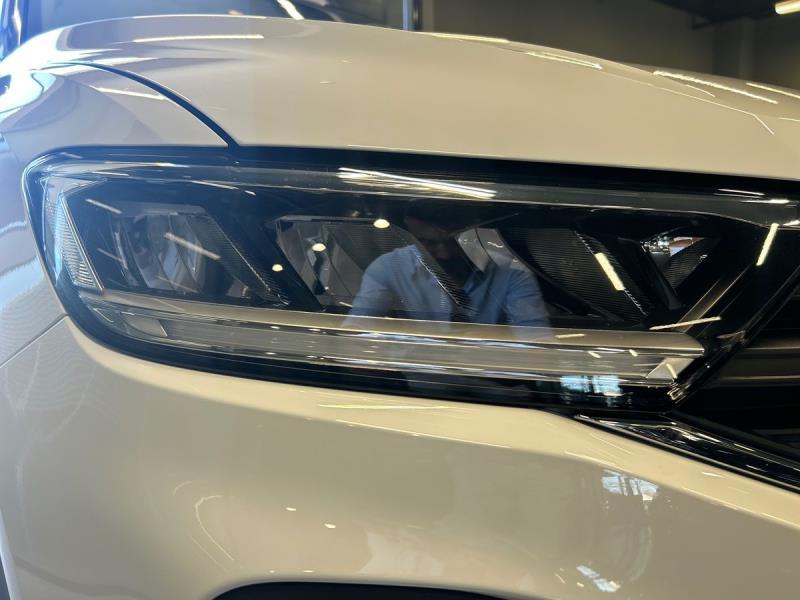 Volkswagen T-Roc 2.0 tdi scr Life 115cv