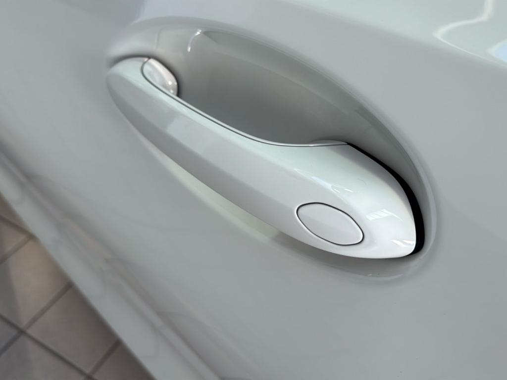 BMW Serie 3 320d mhev 48V auto