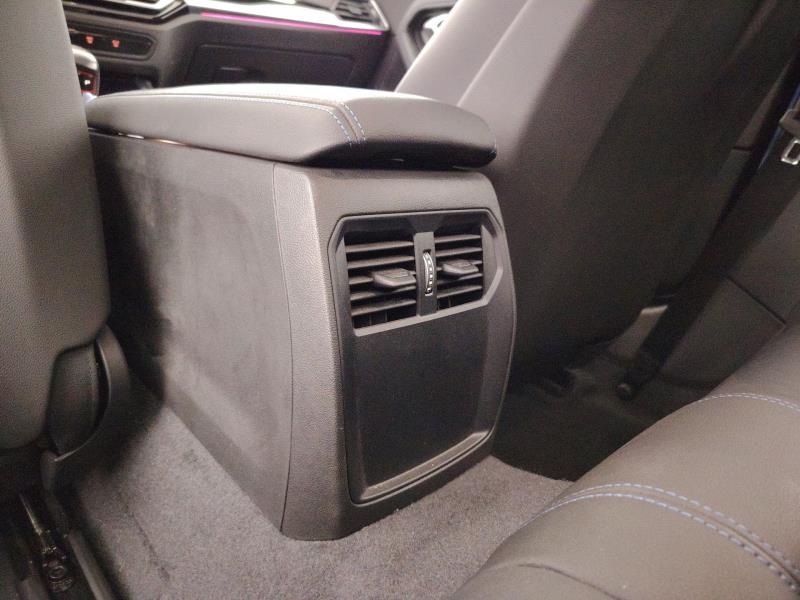 BMW M2 Coupe 3.0 460cv auto