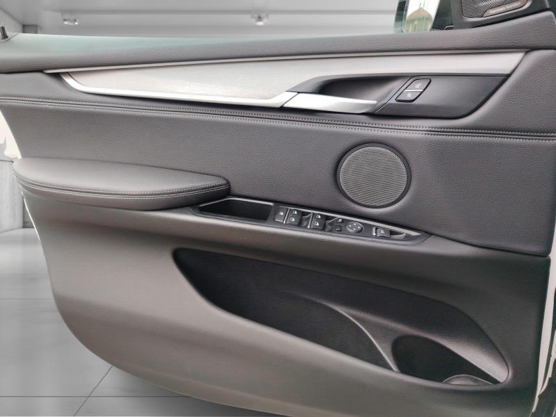 BMW X5 xdrive40e Experience auto