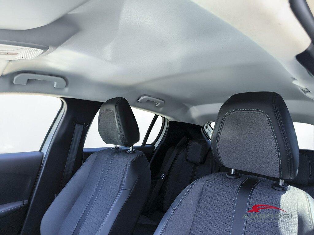Peugeot 208 1.2 puretech Allure s&s 100cv my20