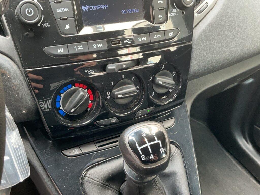 Lancia Ypsilon 1.2 Elefantino Blu s&s 69cv my19