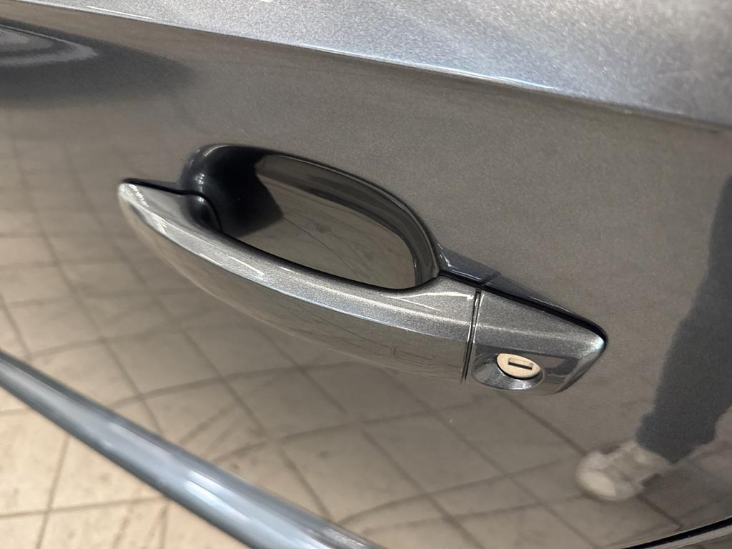 Audi TT Roadster 40 2.0 tfsi s-tronic