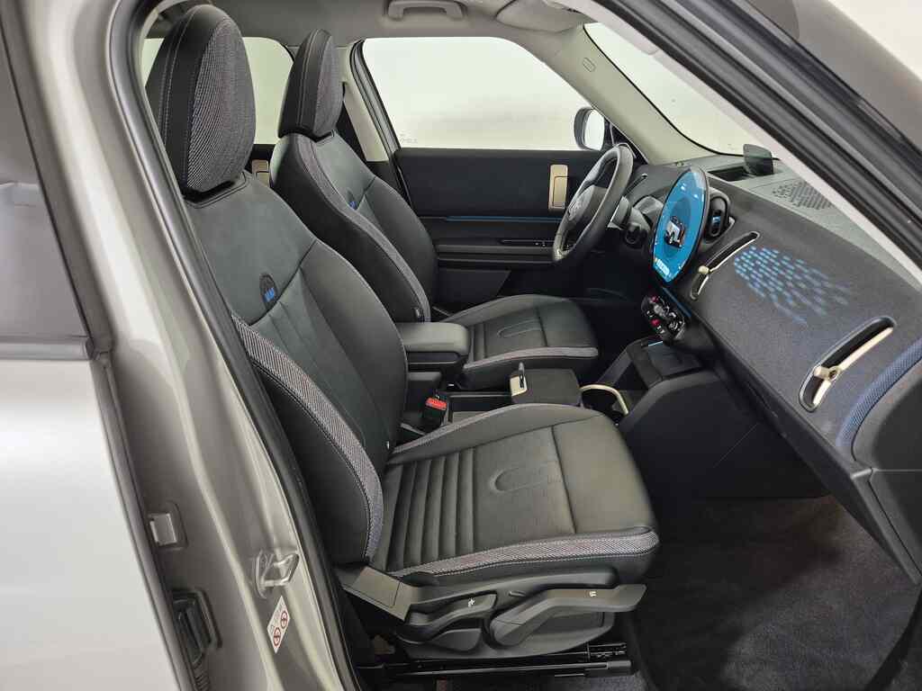 Mini Mini Countryman 1.5 48V C Classic auto