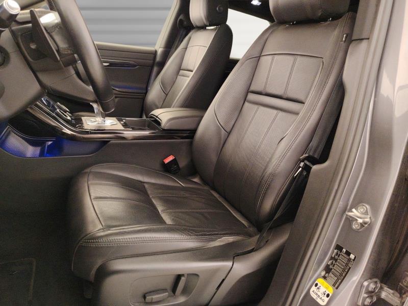 Land Rover Range Rover Evoque Evoque 2.0d i4 mhev R-Dynamic SE awd 180cv auto
