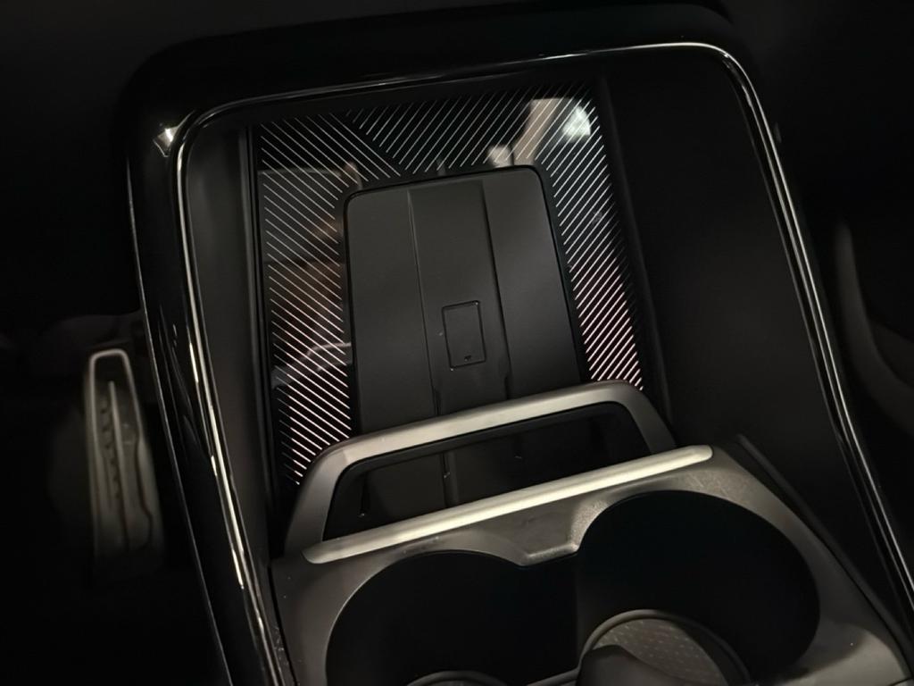 BMW Serie 2 218d Active Tourer Msport auto