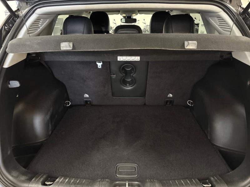 Jeep Compass 2.0 mjt Limited 4wd 140cv auto my19