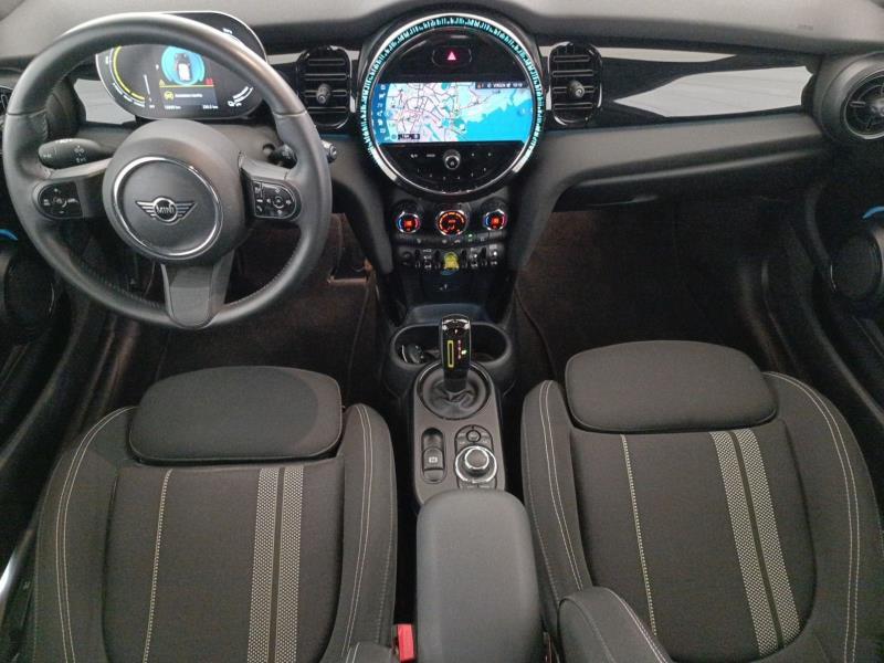 Mini Mini 3p Cooper SE Classic auto
