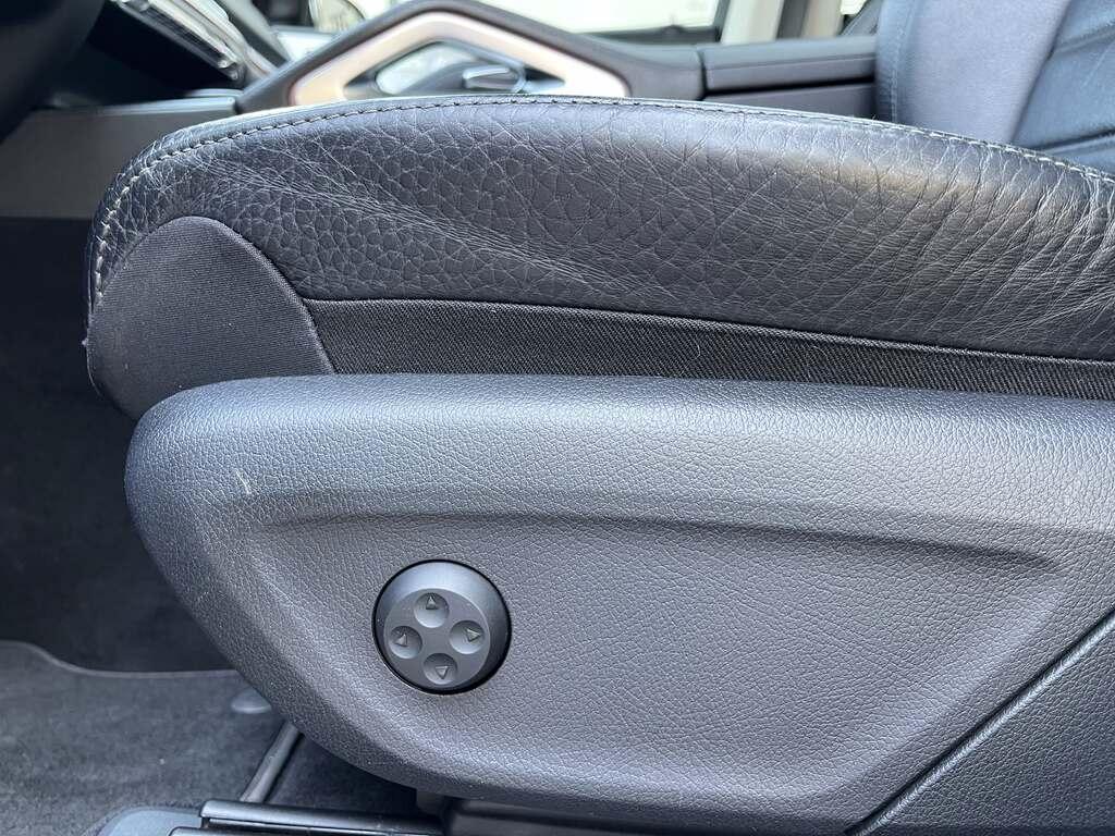 Mercedes GLE 350 d Premium Plus 4matic auto