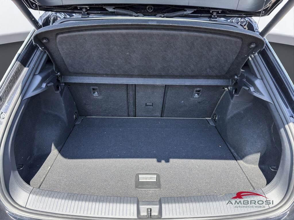 Volkswagen T-Roc 2.0 tdi scr R-Line 150cv dsg