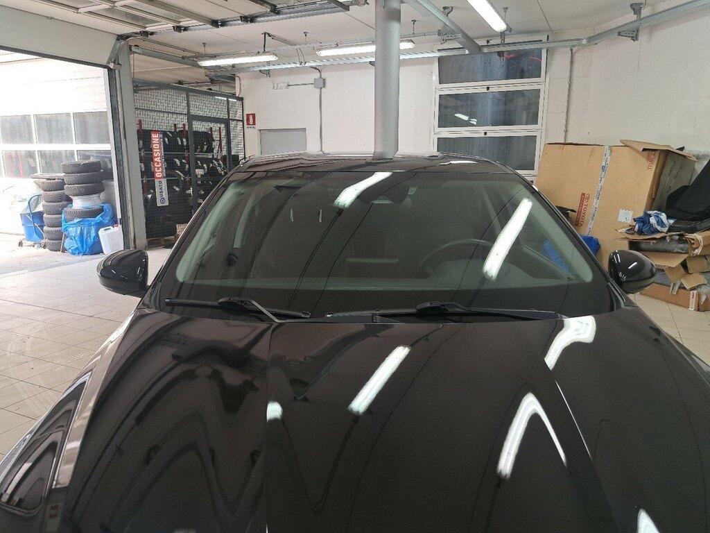 Renault Arkana 1.6 hybrid Intens E-Tech 145cv