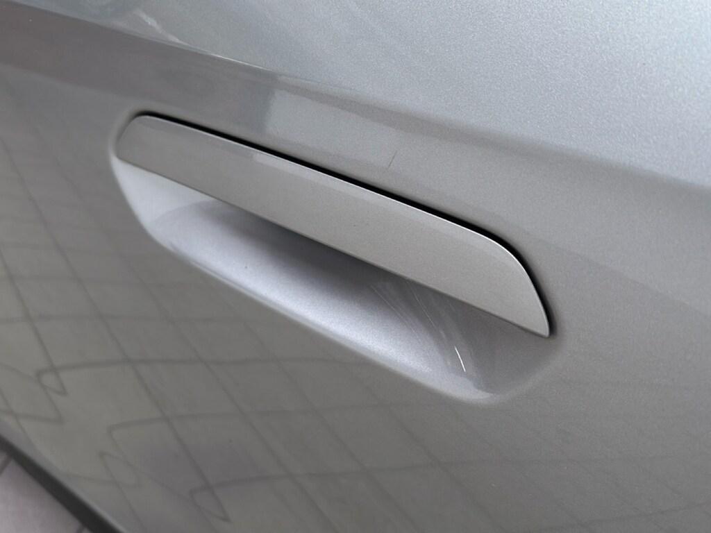 BMW X1 sdrive18i Msport auto