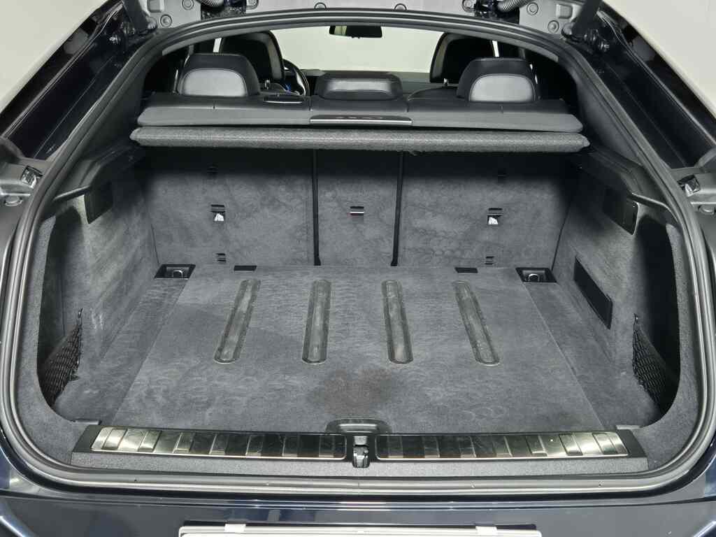 BMW X6 xdrive30d MSport Pro auto