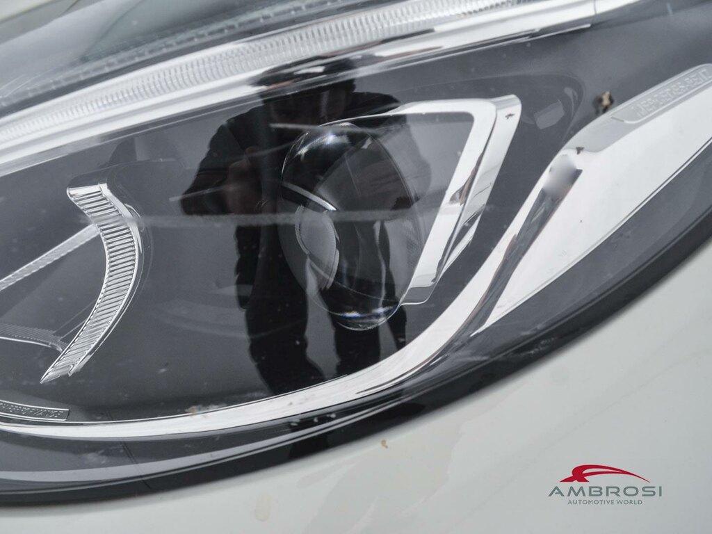 Mercedes Classe B 180 d (cdi)  Sport