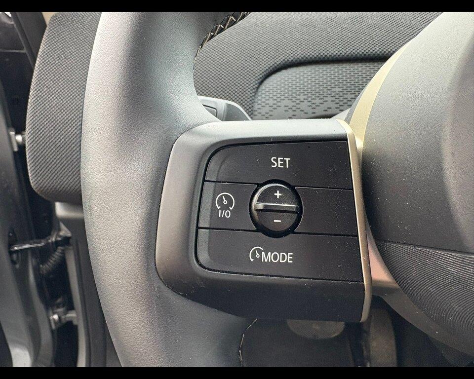 Mini Mini Countryman 2.0 48V D Classic auto