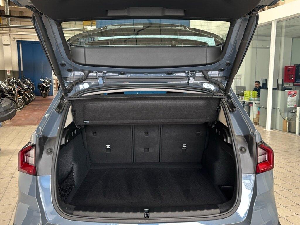 BMW X1 sdrive18d auto