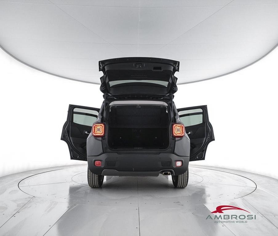 Jeep Renegade 1.0 t3 Limited 2wd