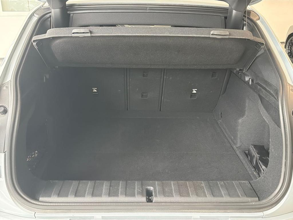 BMW X2 xdrive 20d 48V MSport Pro auto