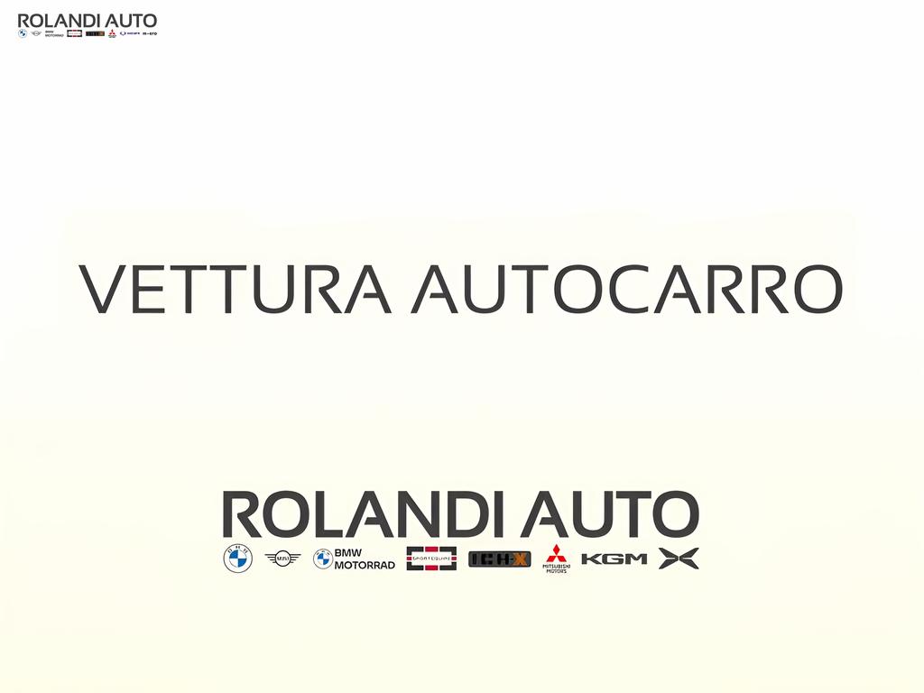 Volvo XC40 1.5 T2 Momentum Pro auto my21