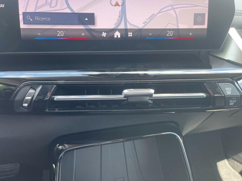 BMW Serie 2 218d Active Tourer auto