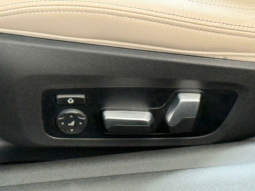 BMW Serie 4 420d mhev 48V Msport auto