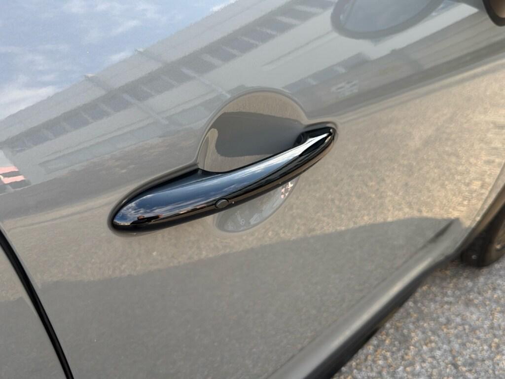 Mini Cooper Countryman 1.5 TwinPower Turbo Cooper