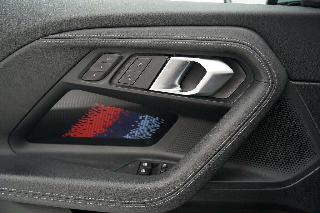 BMW M2 Coupe 3.0 460cv auto