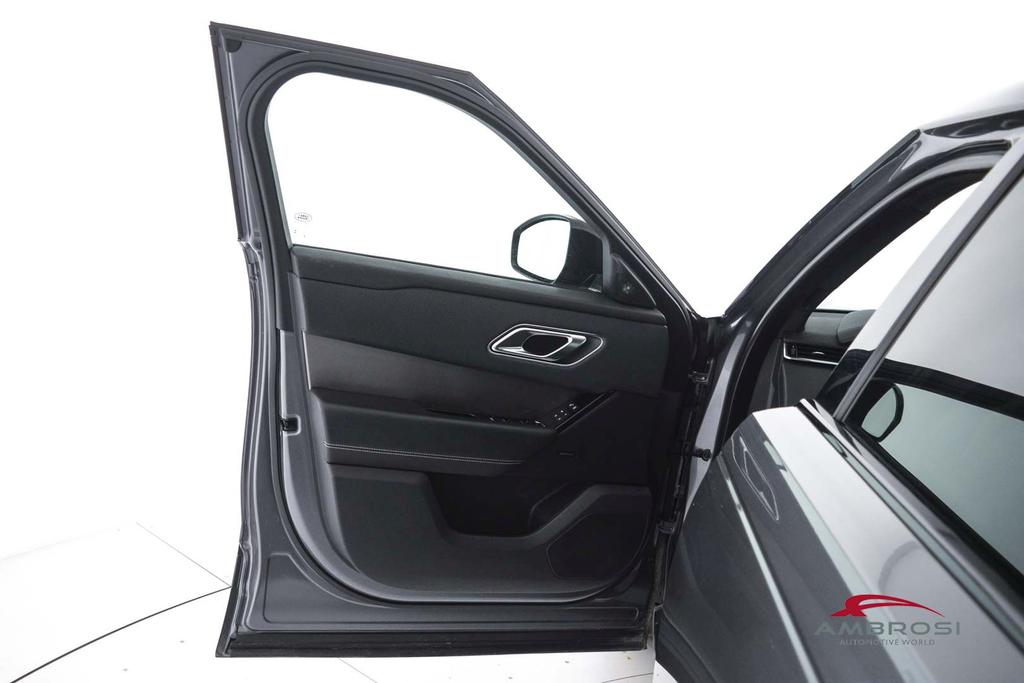 Land Rover Range Rover Velar 2.0d i4 SE 180cv auto my19