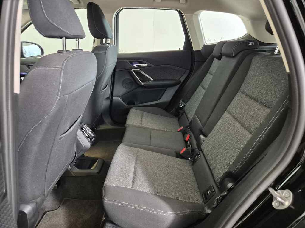 BMW X1 sdrive18d Edition Essence auto