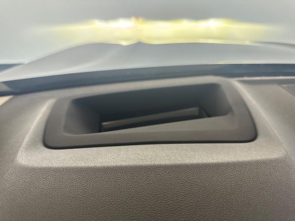 BMW X3 xdrive20d mhev 48V xLine auto