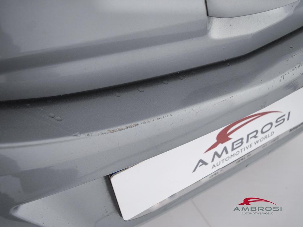 Opel Corsa 1.3 cdti (ecoflex) Edition 95cv 5p Fap