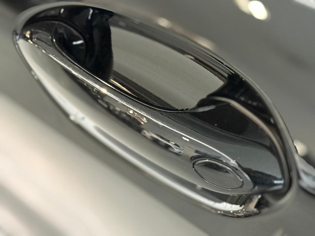 BMW Serie 1 120d 48V MSport auto