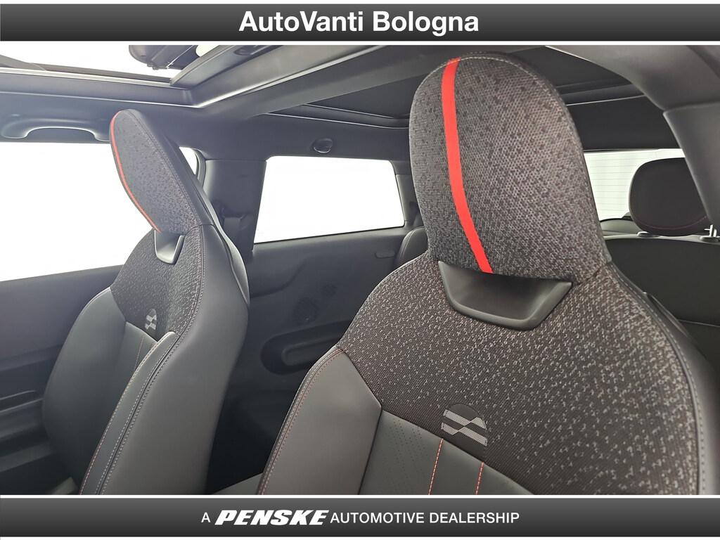 Mini Mini Cooper 3p 2.0 S JCW auto
