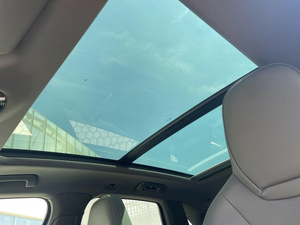 Porsche Cayenne 3.0 tiptronic