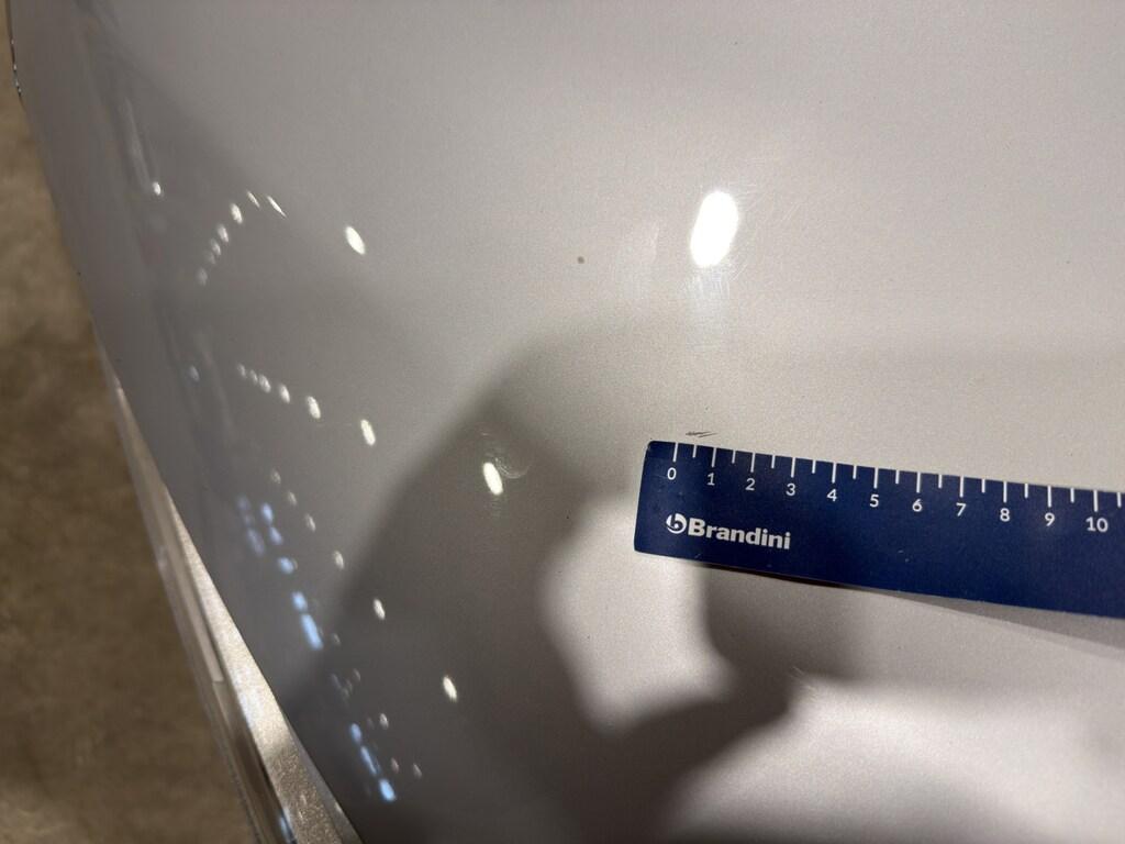 BMW X1 sdrive18d xLine auto my18