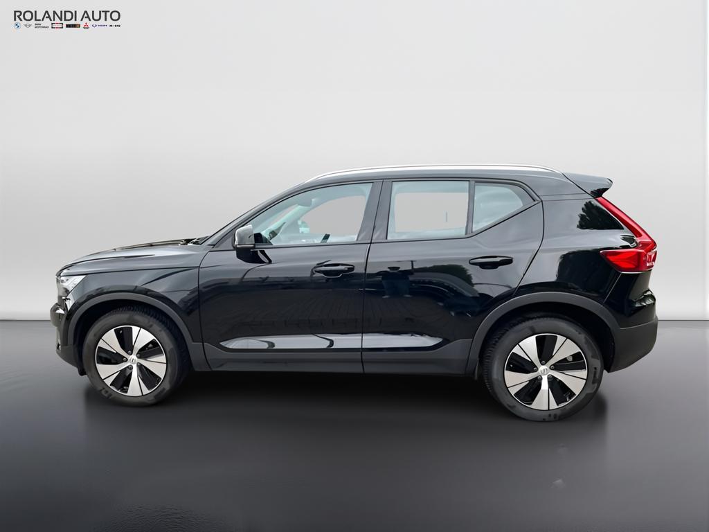 Volvo XC40 1.5 T2 Momentum Pro auto my21
