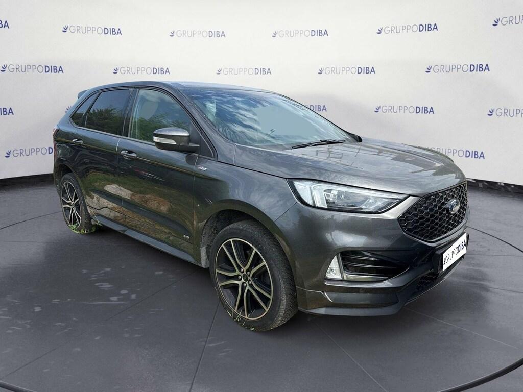 Ford Edge 2.0 ecoblue ST-line s&s awd 238cv auto 8m