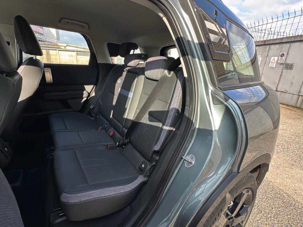 Mini Mini Countryman 2.0 48V D Classic auto