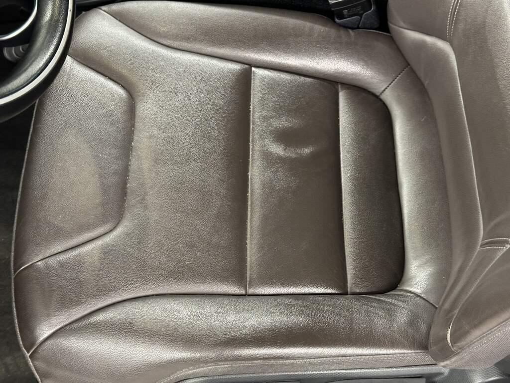 BMW i3 120Ah Advantage