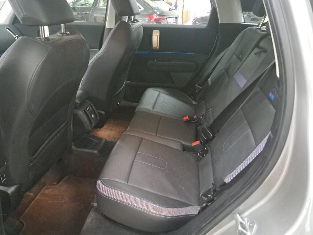Mini Mini Countryman 2.0 48V D Classic auto