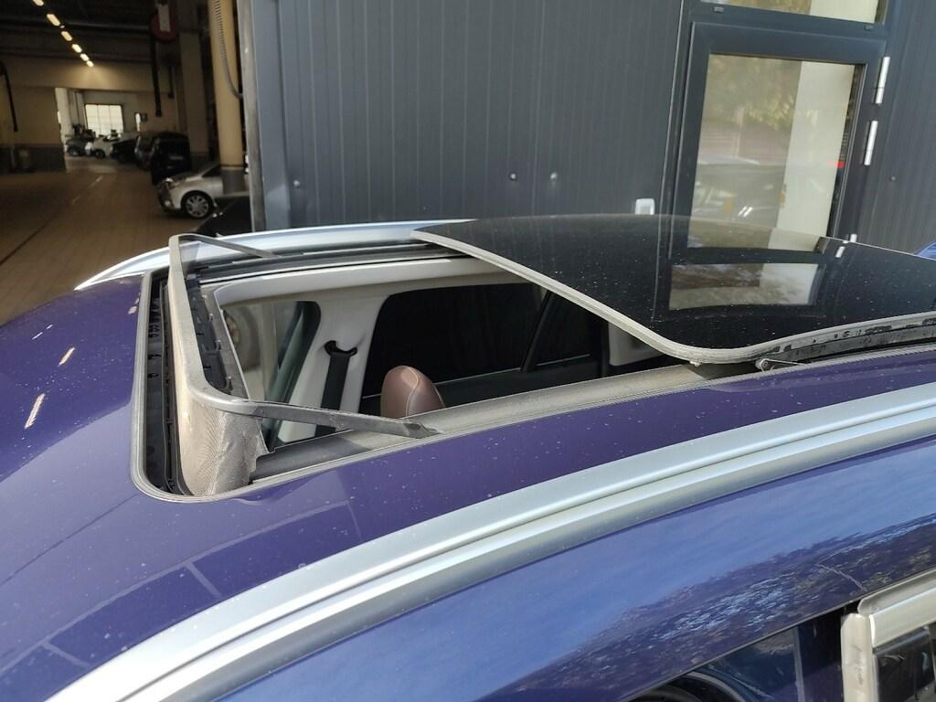 BMW X1 xdrive20d xLine auto