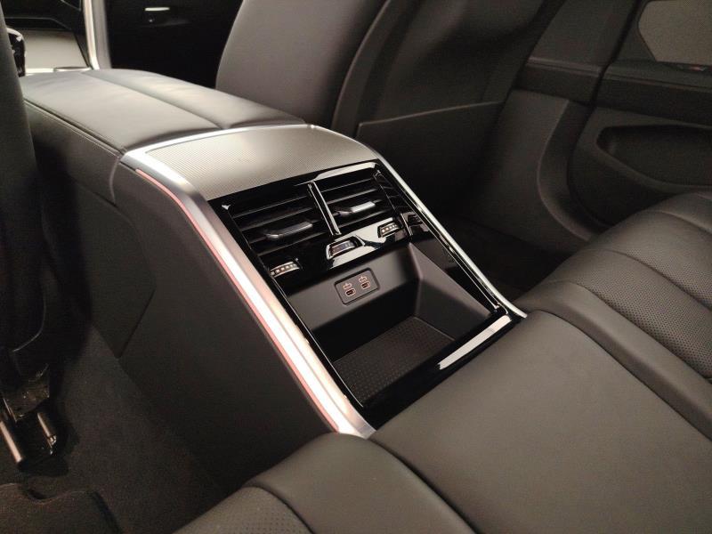 BMW Serie 8 840d Gran Coupe mhev 48V xdrive auto