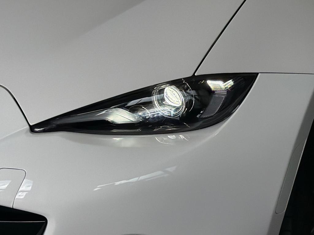Mazda MX-5 1.5 Kazari
