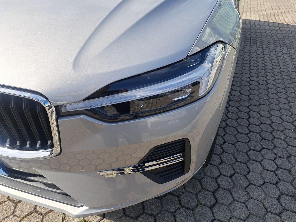 Volvo XC60 2.0 b4 Core auto