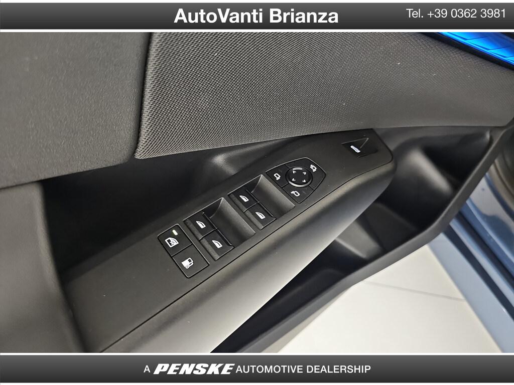 BMW X3 xdrive30e MSport auto